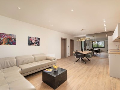 Holiday apartment Vida's Place - Features photo 24