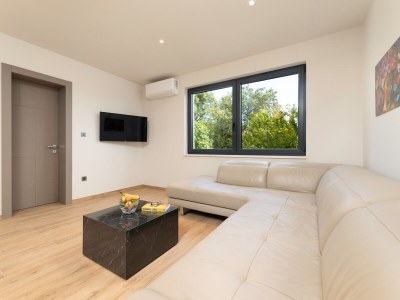 Holiday apartment Vida's Place - Features photo 25