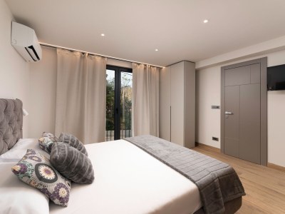 Holiday apartment Vida's Place - Features photo 26