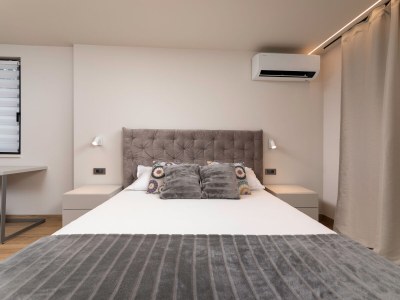 Holiday apartment Vida's Place - Features photo 27