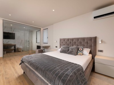 Holiday apartment Vida's Place - Features photo 28