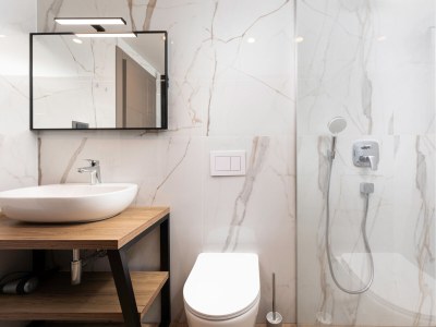 Holiday apartment Vida's Place - Features photo 29