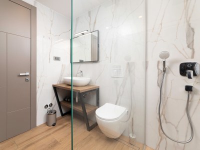 Holiday apartment Vida's Place - Features photo 30