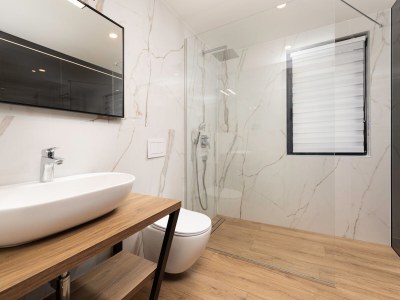 Holiday apartment Vida's Place - Features photo 31