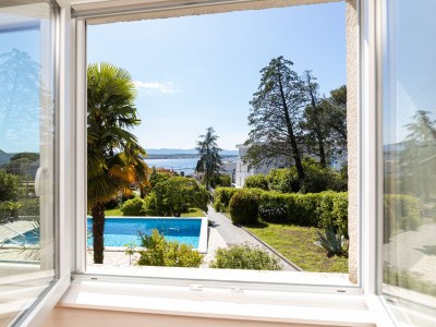 Holiday apartment Vida's Place - Environment photo 32