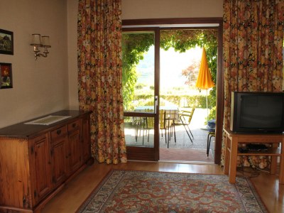 Holiday house Seevilla Roth 2 - Features photo 10