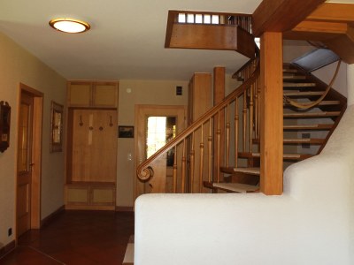 Holiday house Seevilla Roth 2 - Features photo 12