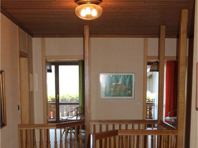 Holiday house Seevilla Roth 2 - Features photo 13