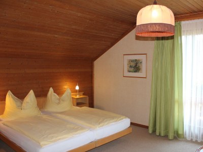 Holiday house Seevilla Roth 2 - Features photo 14