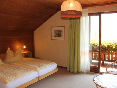 Holiday house Seevilla Roth 2 - Features photo 15