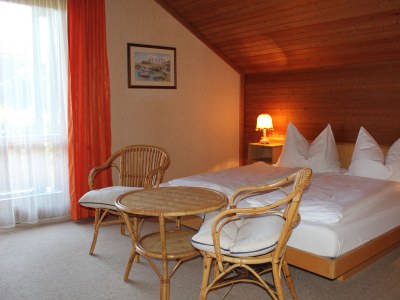 Holiday house Seevilla Roth 2 - Features photo 16