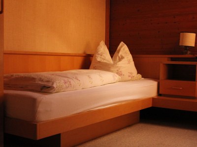 Holiday house Seevilla Roth 2 - Features photo 17