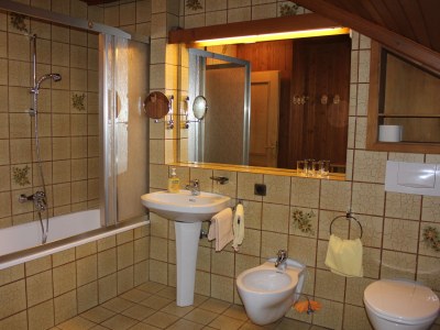 Holiday house Seevilla Roth 2 - Features photo 18