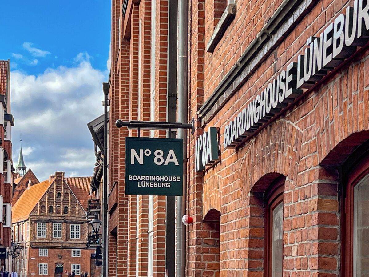 Holiday apartment Cordes - Outdoor photo 2