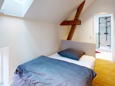 Holiday apartment Cordes - Features photo 7