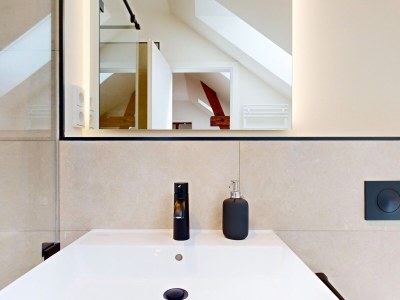 Holiday apartment Cordes - Features photo 8