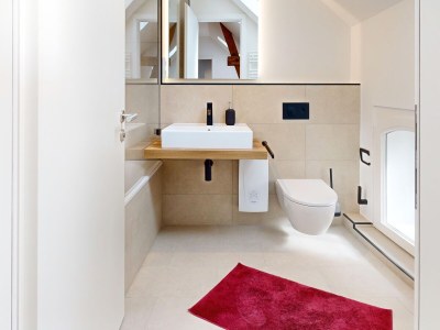 Holiday apartment Cordes - Features photo 9