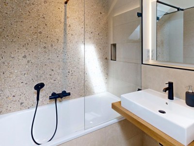 Holiday apartment Cordes - Features photo 10