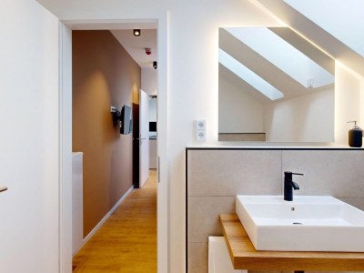 Holiday apartment Cordes - Features photo 14