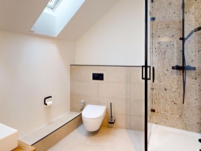 Holiday apartment Cordes - Features photo 15