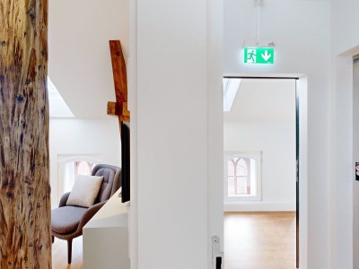 Holiday apartment Cordes - Features photo 17