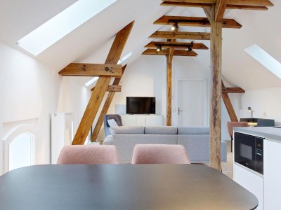 Holiday apartment Cordes - Features photo 19