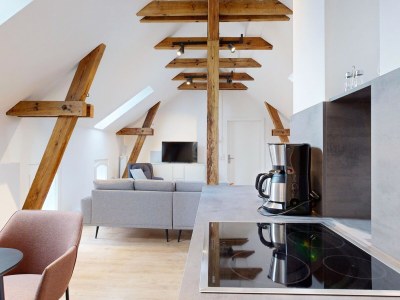 Holiday apartment Cordes - Features photo 20