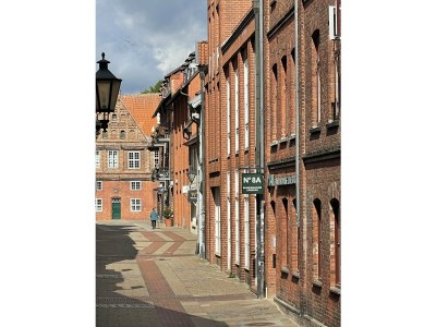 Holiday apartment Cordes - Document photo 33