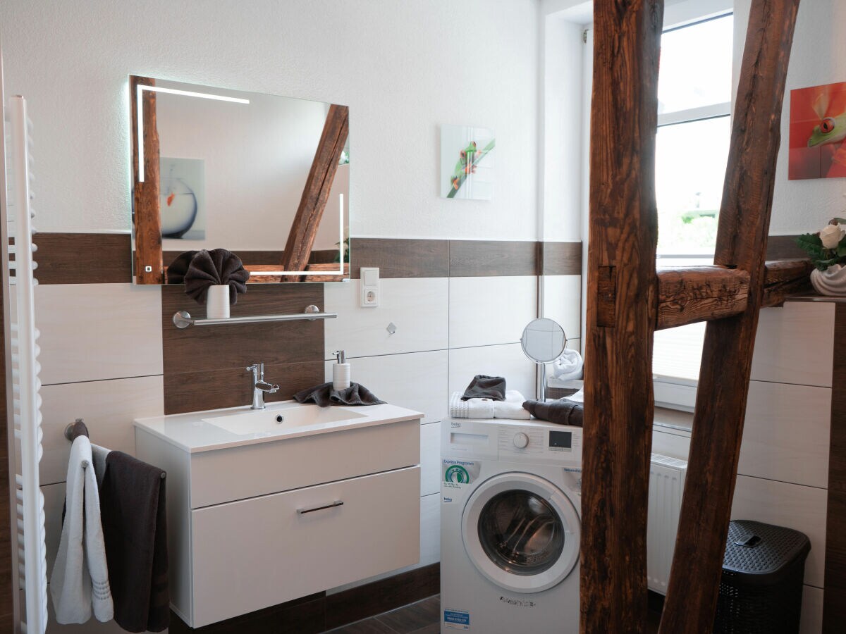 Holiday apartment Excellent - Features photo 4