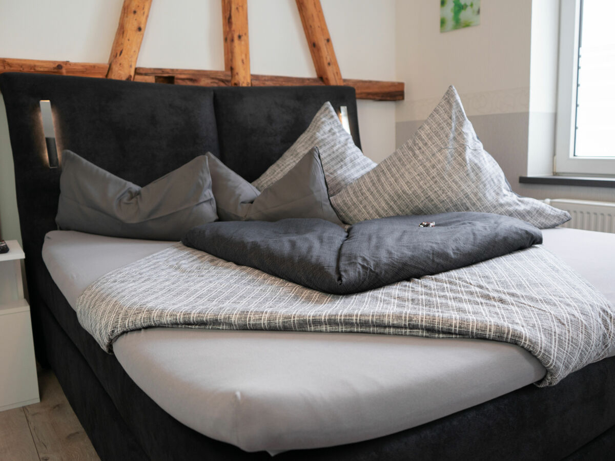 Holiday apartment Excellent - Features photo 5