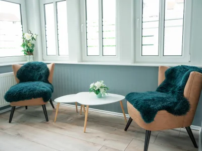 Holiday apartment Excellent - Outdoor photo 2