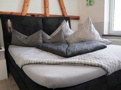 Holiday apartment Excellent - Features photo 5