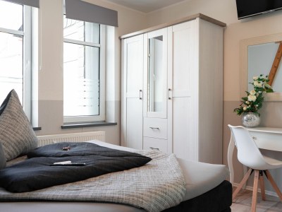 Holiday apartment Excellent - Features photo 6