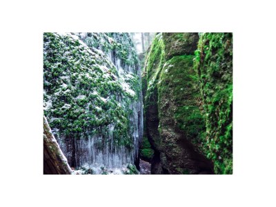 Holiday apartment Excellent - Environment photo 11