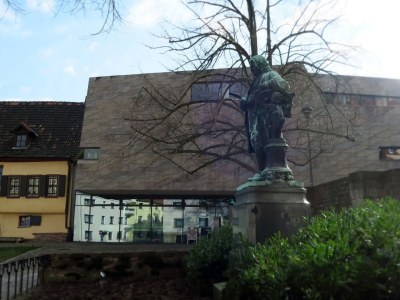 Holiday apartment Excellent - Environment photo 12