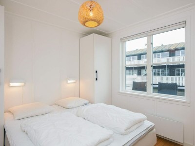 Holiday house 4 person holiday home in Ebeltoft - Outdoor photo 20