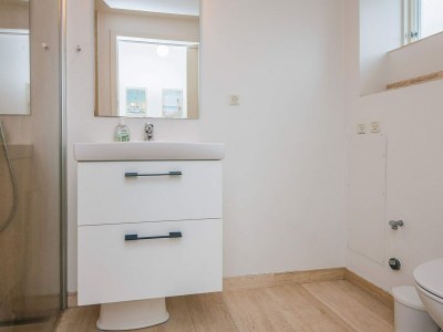 Holiday house 4 person holiday home in Ebeltoft - Outdoor photo 22