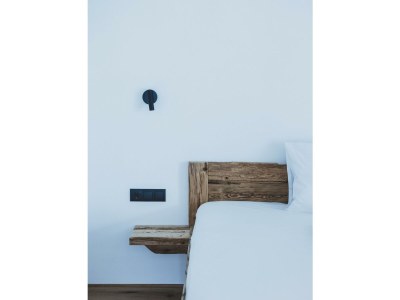 Apartment Apartment Freiraum mit Terrasse und Sauna - Outdoor photo 5