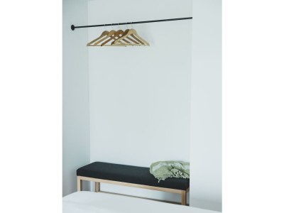 Apartment Apartment Freiraum mit Terrasse und Sauna - Outdoor photo 6