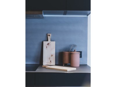 Apartment Apartment Freiraum mit Terrasse und Sauna - Outdoor photo 18