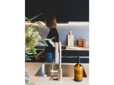 Apartment Apartment Freiraum mit Terrasse und Sauna - Outdoor photo 19