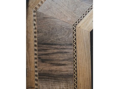 Apartment Apartment Freiraum mit Terrasse und Sauna - Outdoor photo 20