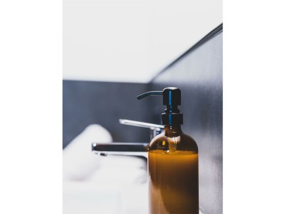 Apartment Apartment Freiraum mit Terrasse und Sauna - Outdoor photo 27