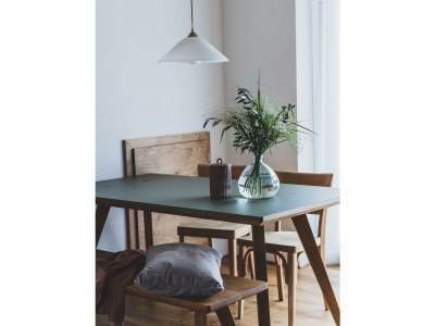 Apartment Apartment Freiraum mit Terrasse und Sauna - Outdoor photo 30