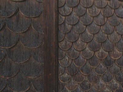 Apartment Apartment Freiraum mit Terrasse und Sauna - Outdoor photo 34