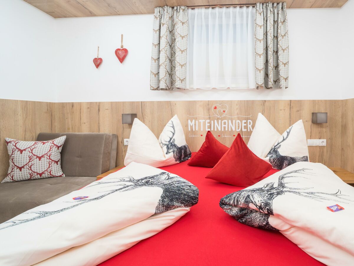 Apartment Appartement/Fewo, Dusche oder Bad, 1 Schlafraum - Outdoor photo 2