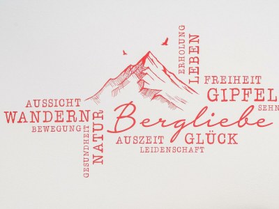 Apartment Appartement/Fewo, Dusche oder Bad, 1 Schlafraum - Outdoor photo 4