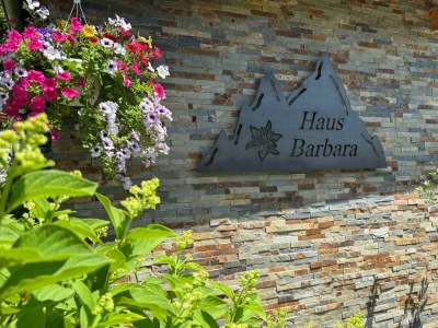 Apartment Appartement/Fewo, Dusche oder Bad, 1 Schlafraum - Outdoor photo 7