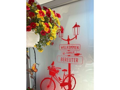 Apartment Appartement/Fewo, Dusche oder Bad, 1 Schlafraum - Outdoor photo 19