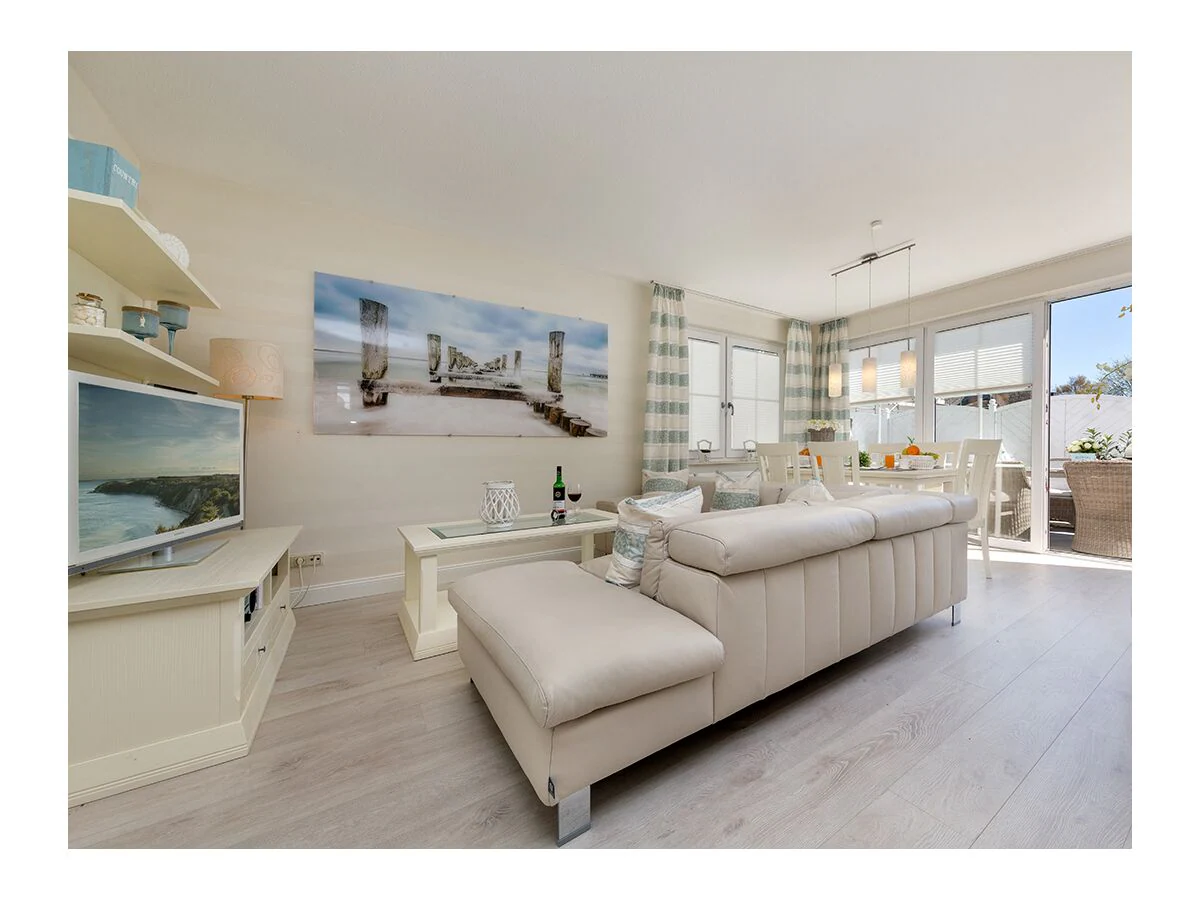 Holiday house No title - Features photo 5